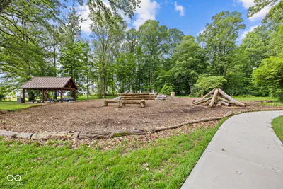 5232 Jacaranda Drive, Indianapolis - 33