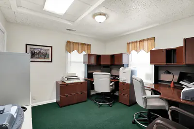1101 Shadeland Avenue, Indianapolis - 9