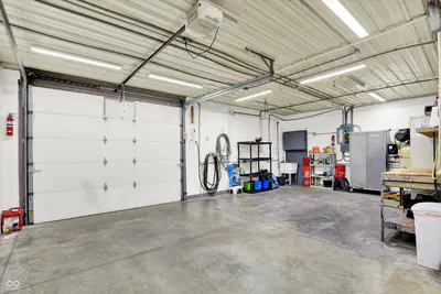 308 Morrison Street, Morristown - 55