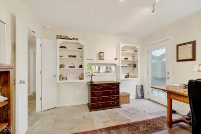1711 Mulberry Circle, Noblesville - 21