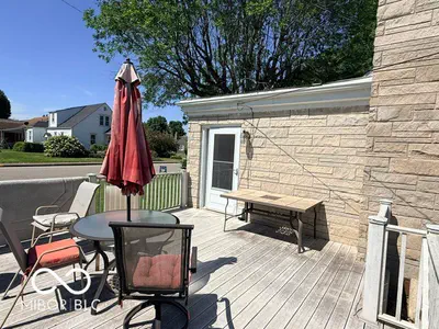 824 5th Street, Seymour - 41