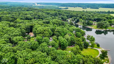1782 White Oak Lane, Martinsville - 20