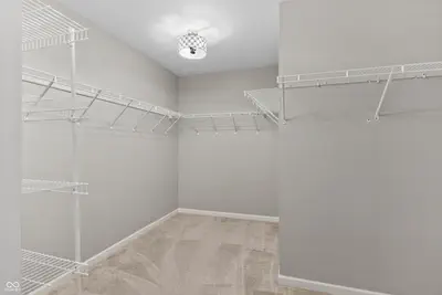 2804 Corlee Crescent, Brownsburg - 17
