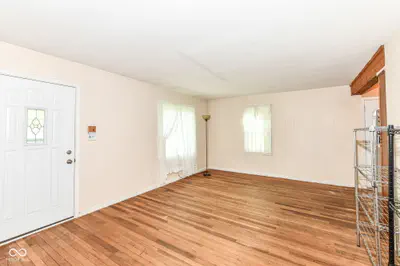 1625 110th Street, Carmel - 8