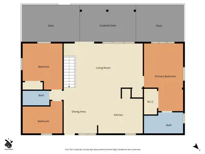 1577 Santee Drive, Greensburg - 49