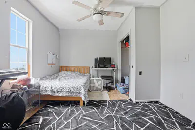 129 Main Street, Fillmore - 23