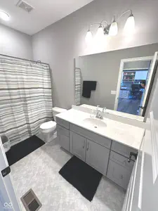 8512 Rockwood Lane, Indianapolis - 23