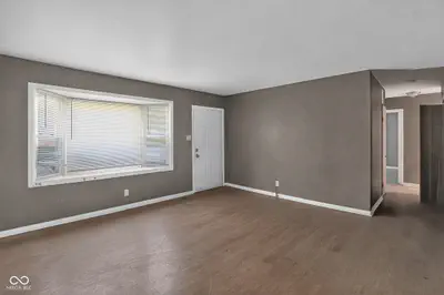 4159 Sheridan Avenue, Indianapolis - 8