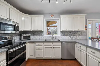 19910 State Road 37, Noblesville - 12