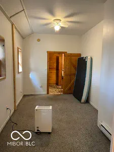 7642 County Road 350, Shirley - 16