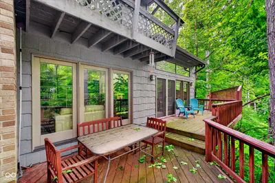 1711 Mulberry Circle, Noblesville - 29
