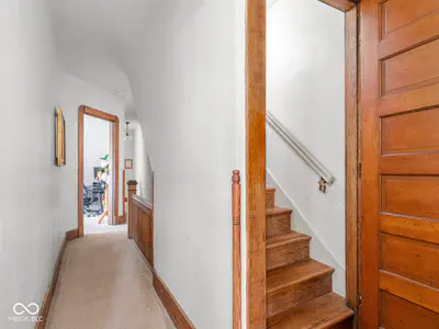 1218 Central Avenue, Indianapolis - 37