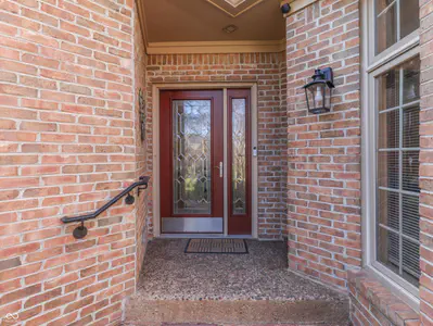1752 Pathway Drive, Greenwood - 4