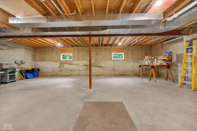 117 Royal Pine Lane, Cicero - 41