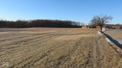 00 100 Road, Crawfordsville - 4