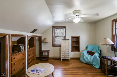 202 Monroe Street, Indianapolis - 15