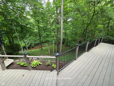 4934 County Road 100, Avon - 26