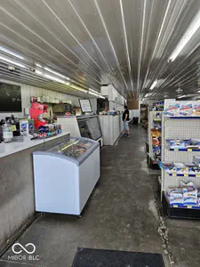 5185 Us Highway 50, Butlerville - 2