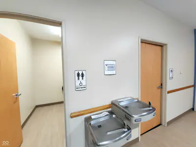 7376 Business Center Drive, Avon - 10