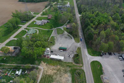 8820 US Highway 36, Rockville - 16