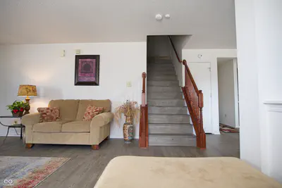 7737 Wolfgang Place, Indianapolis - 9