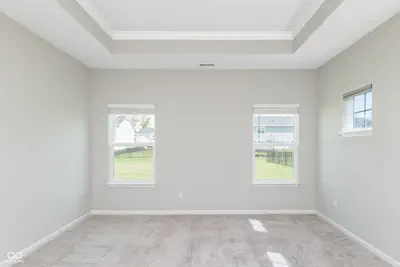 3724 River Jordan Circle, Westfield - 28