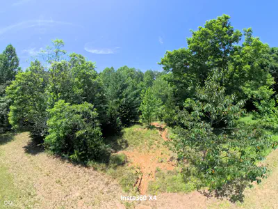 9950 Chapel Hill Road, Heltonville - 11