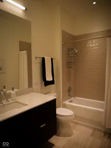 855 East Street, Indianapolis - 8