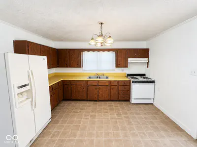 1016 29th Street, Anderson - 10