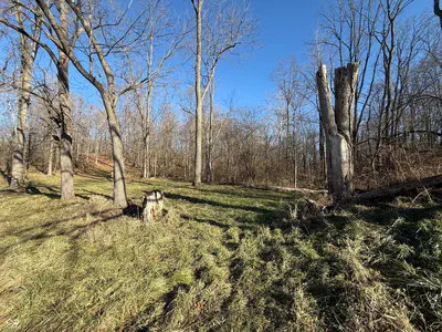 0 575, Markleville - 31