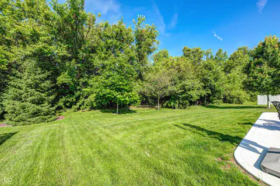1132 Sunset Boulevard, Avon - 34