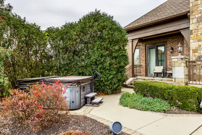 12318 196th Street, Noblesville - 49
