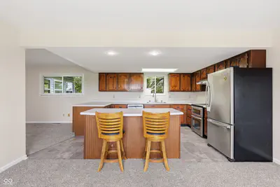 715 White Street, Shirley - 28
