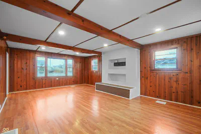 2928 Arlington Avenue, Indianapolis - 19