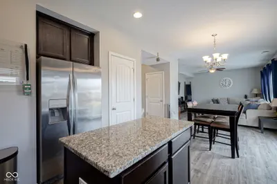 7148 Chelmsford Drive, McCordsville - 14