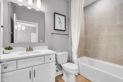 15966 Sunday River Lane, Noblesville - 27