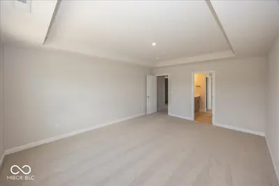 5589 Gaston Road, Avon - 16