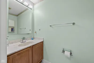 11103 Bear Hollow Drive, Indianapolis - 28