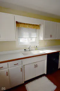 15 Ash Hill Court, Batesville - 42