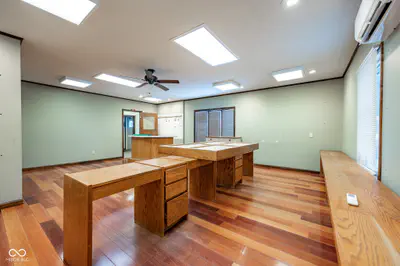 814 Washington Street, Greencastle - 31