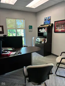 7340 Crossing Place, Fishers - 5
