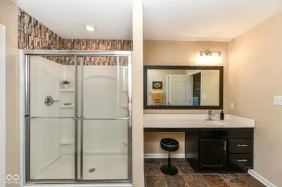 10917 Hunter Lake Lane, Indianapolis - 26