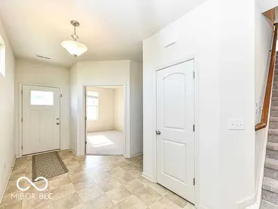 5528 Rothbury Road, Westfield - 9