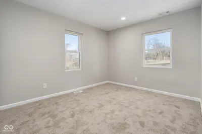 3642 Parker Avenue, Indianapolis - 15