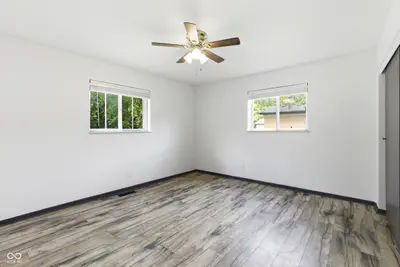 5023 Shelbyville Road, Indianapolis - 34
