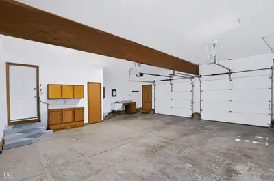 8628 Briarhopper Road, Monrovia - 38