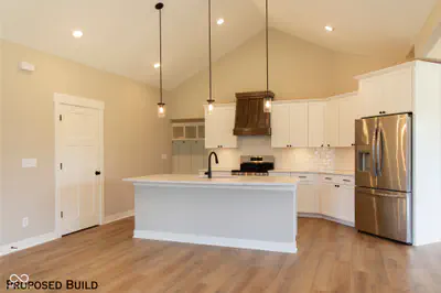 1732 Linden Lane, Greenfield - 3