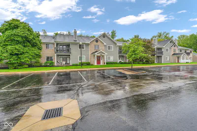 209 Faulkner Court, Carmel - 48