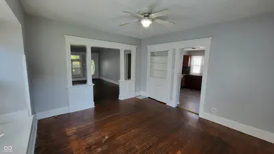1133 Parker Avenue, Indianapolis - 6