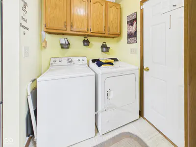 5807 Columbus Avenue, Anderson - 24